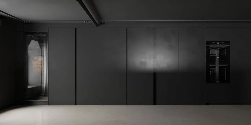 Igor Sirotov 的极简主义设计-71