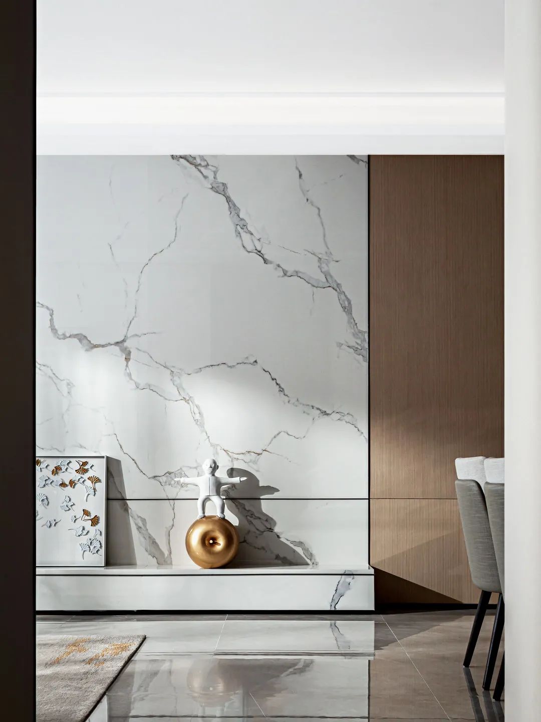 旭辉·苏州昆山·兰亭大境花园-75