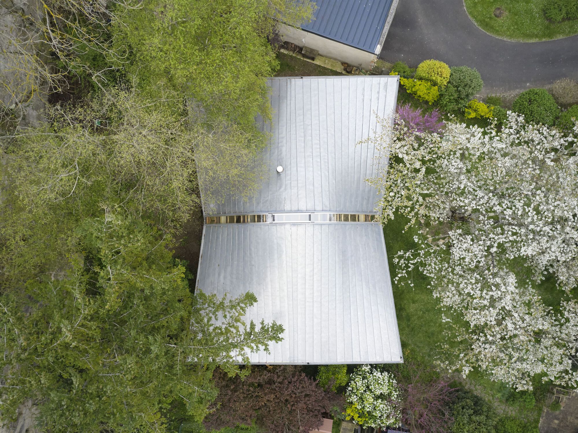 丨法国卡昂丨arba-7