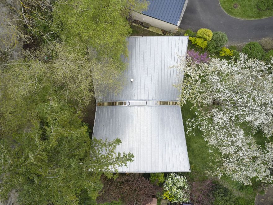 丨法国卡昂丨arba-7