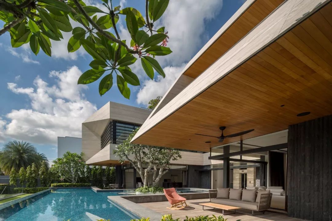 wallflower | 从平凡生活中发现美的设计理念-39