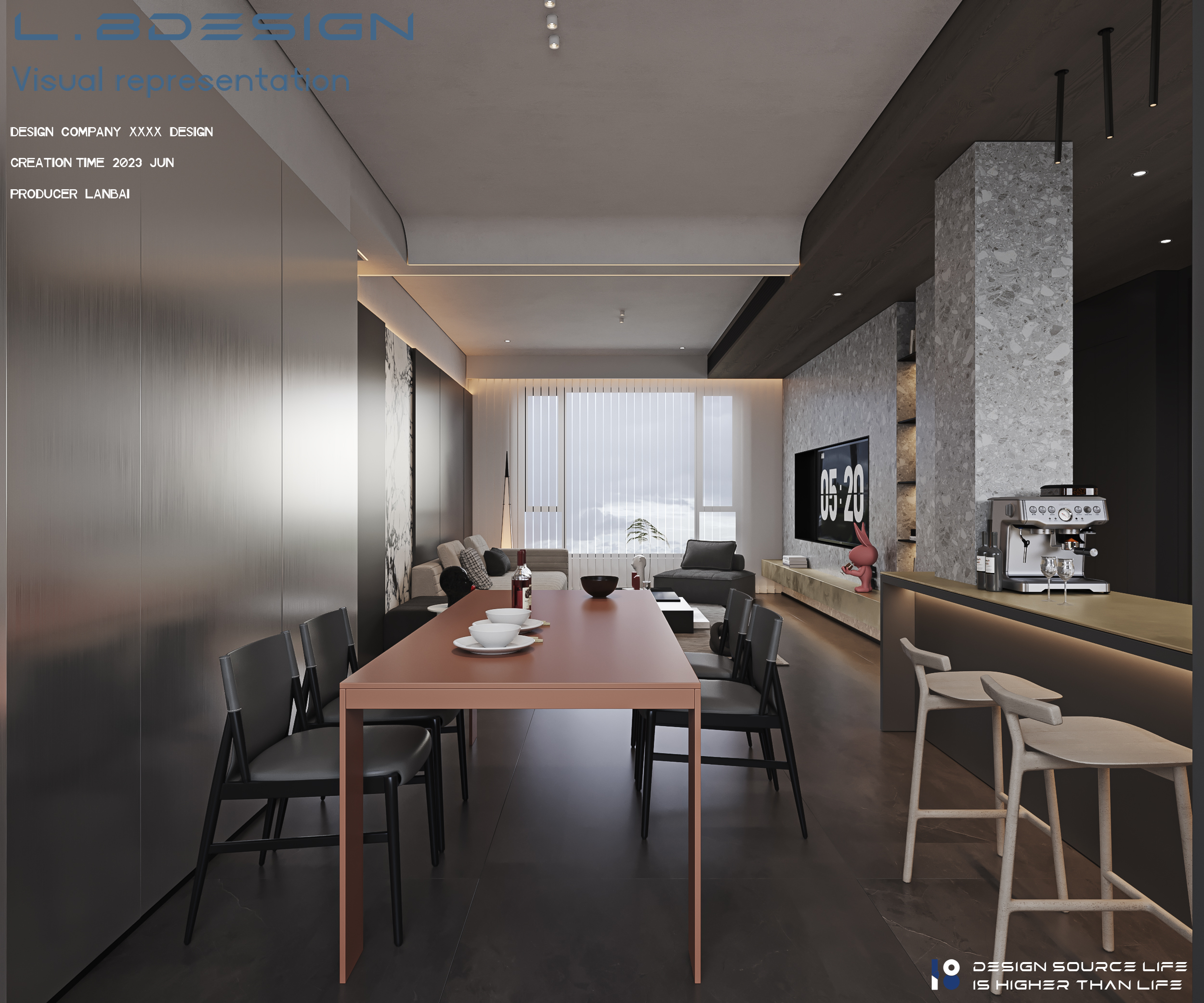 黑与白相生,黑与白相克-1