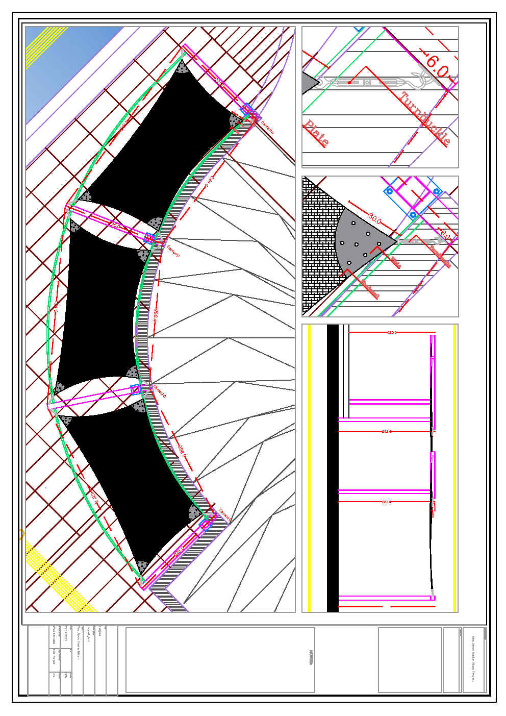 Shading Systems- By K Solution-6