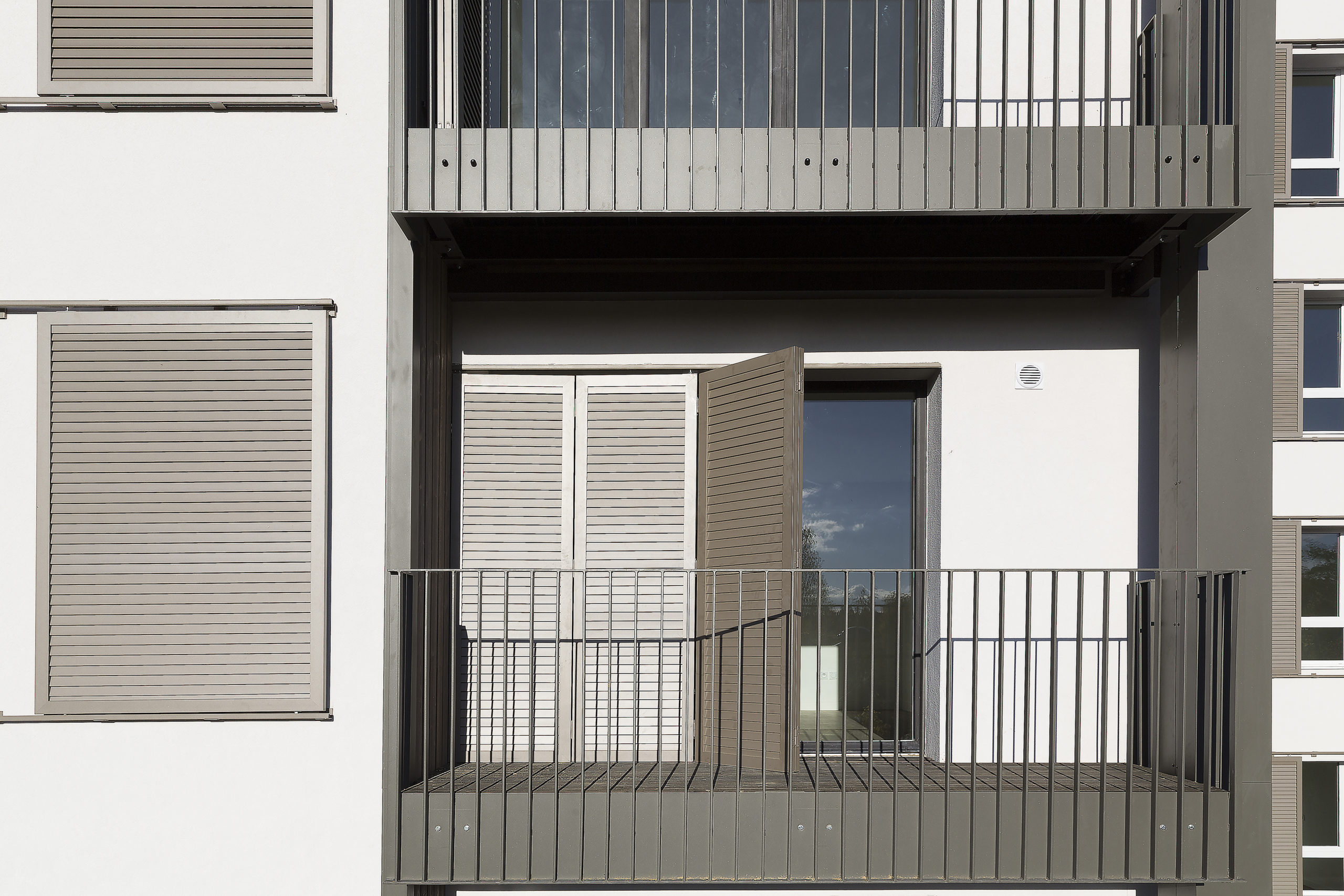 Quai de la Borde - Wilmotte & Associés-27