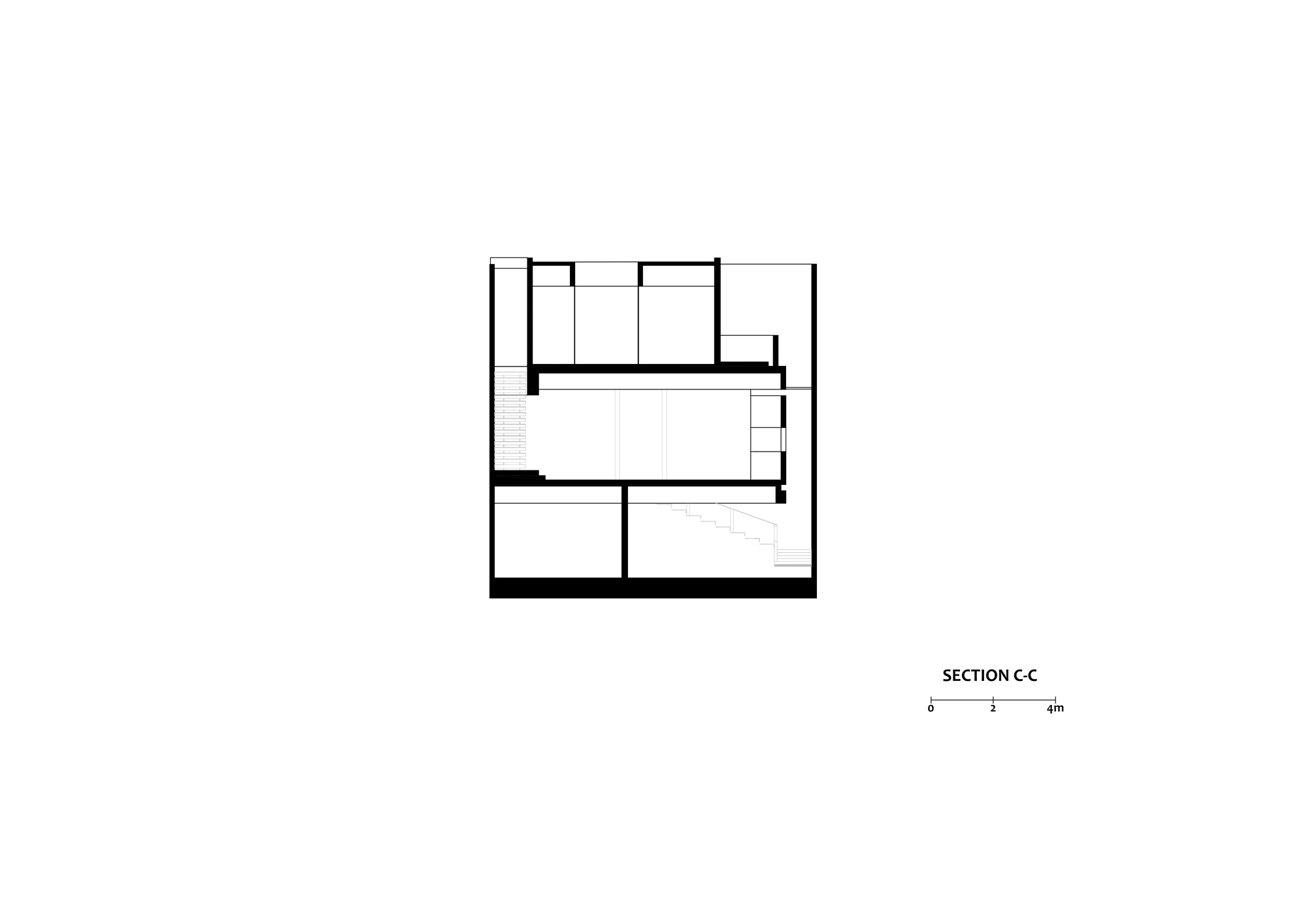 MDJ 之家丨印度丨MSSM ASSOCIATES,RSI Group-40