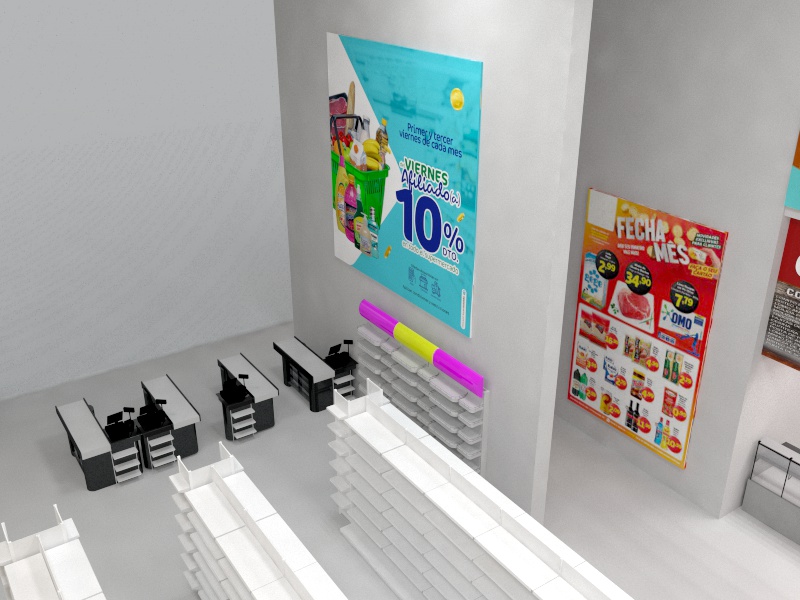 supermercado bogota-4