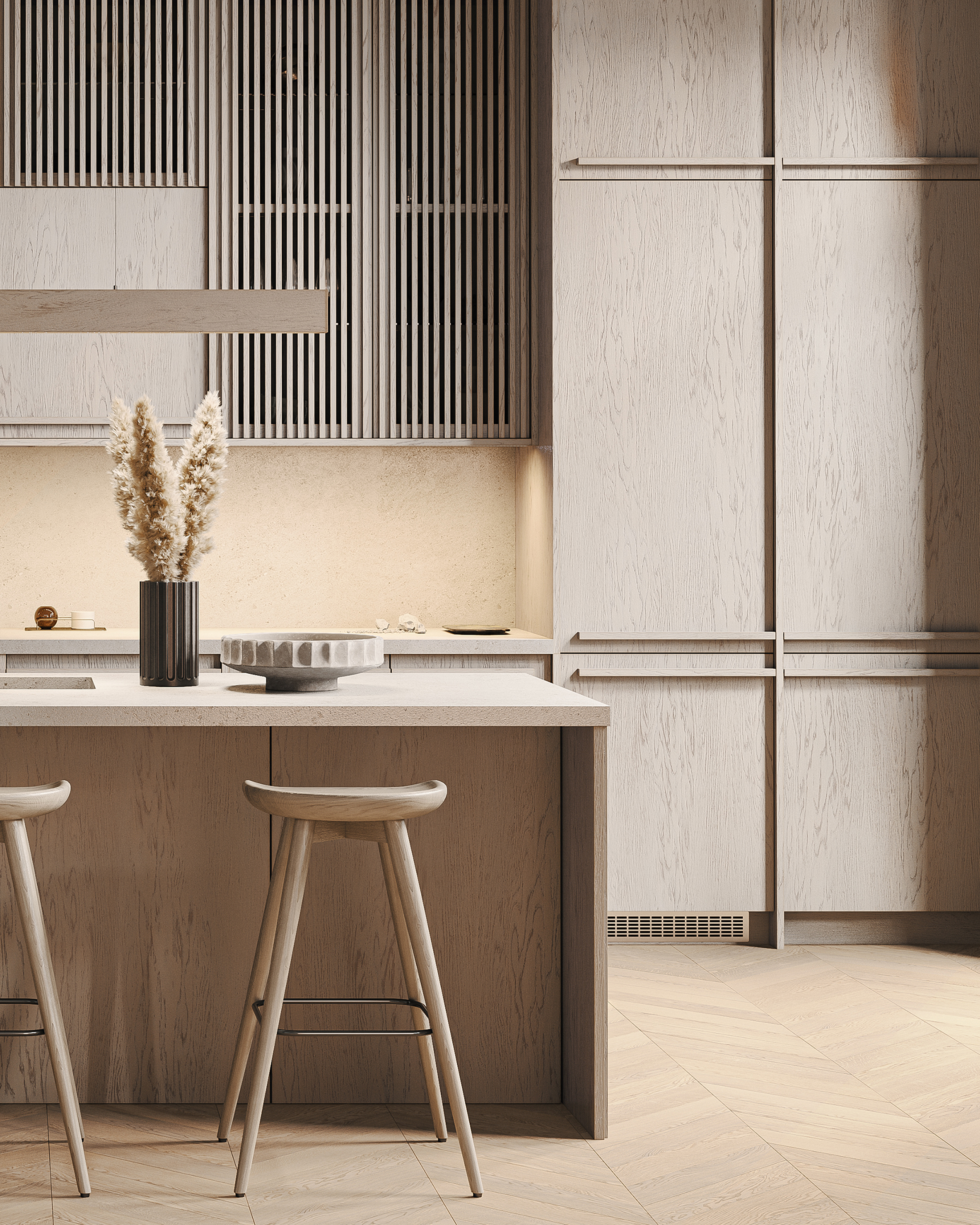 FIUGGI JAPANDI KITCHEN-7