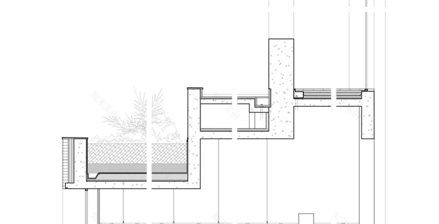 丨中国山西丨JSPA Design-91
