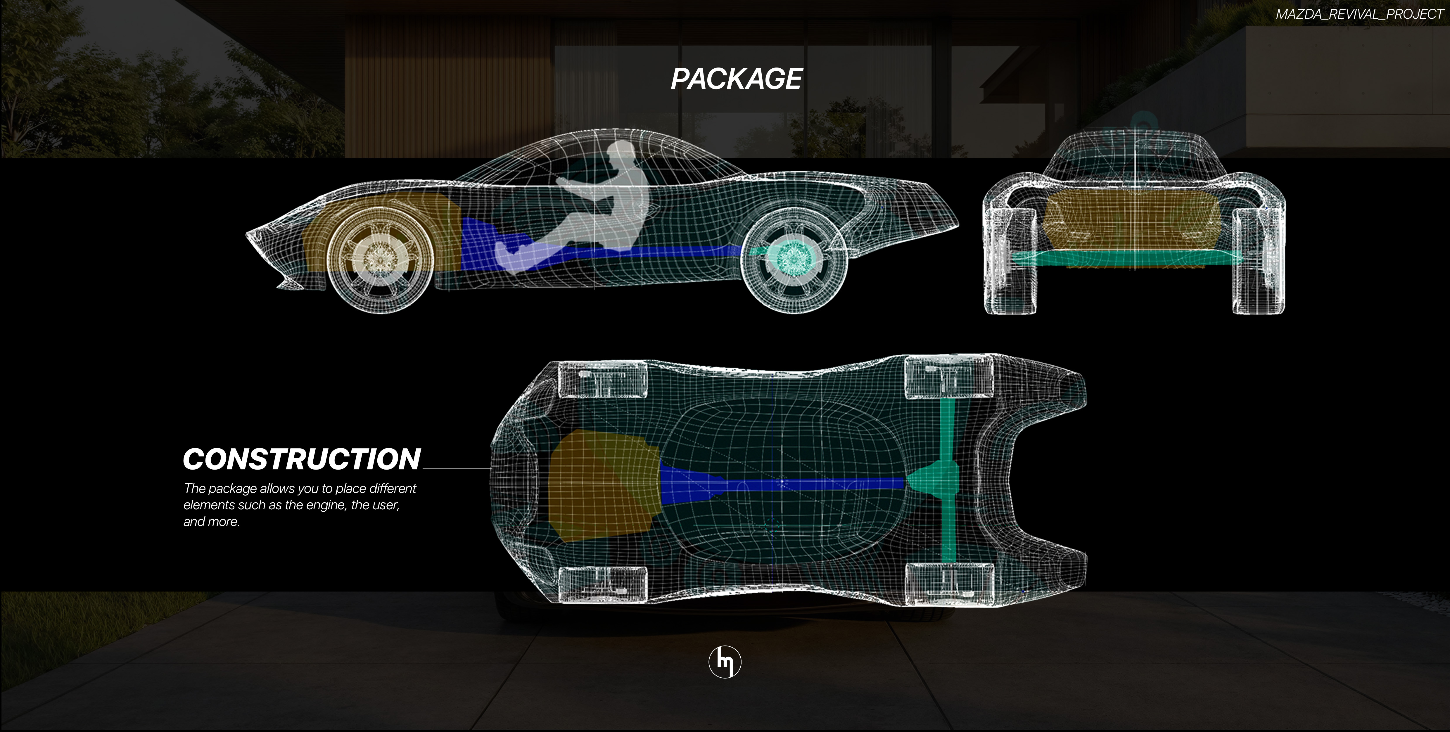 PORTFOLIO 25'26 Léo-Paul LAMMIN-24