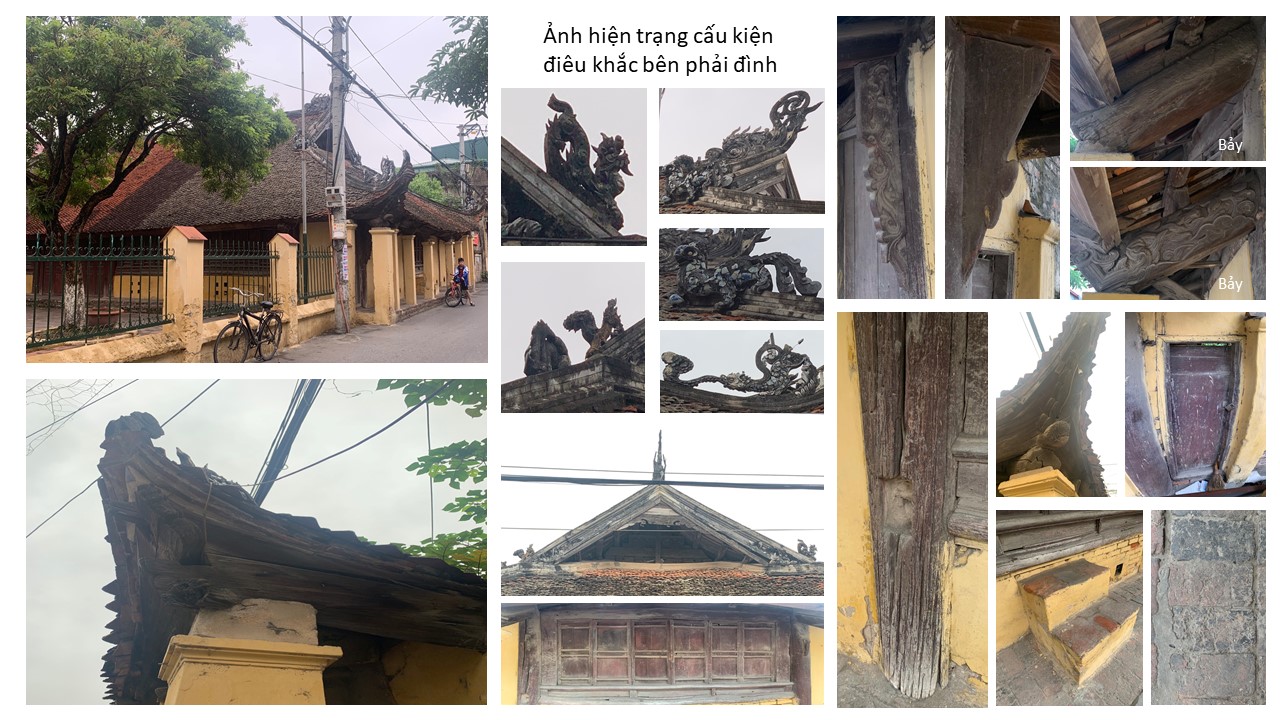 CONSERVE_ DI TICH DINH GIANG XA-12