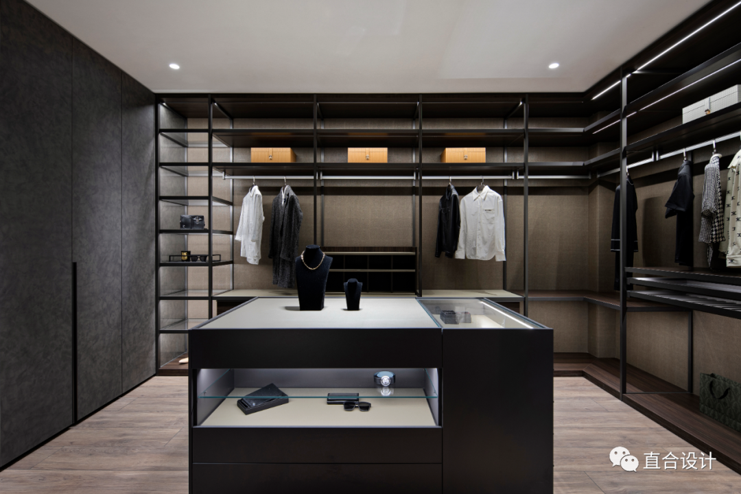 NACOOC丨中国泉州丨直合設計-52