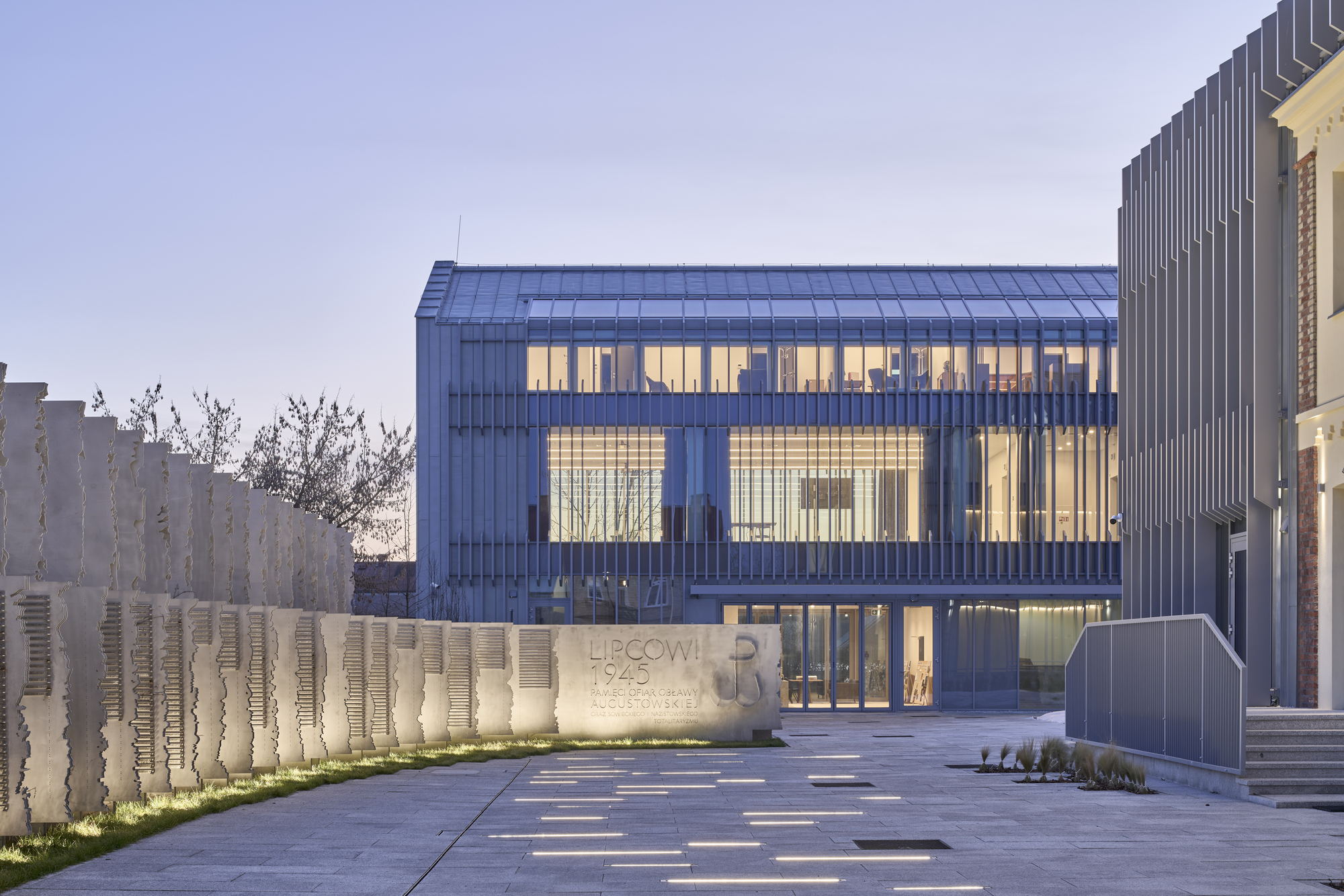 丨波兰丨Tremend-27