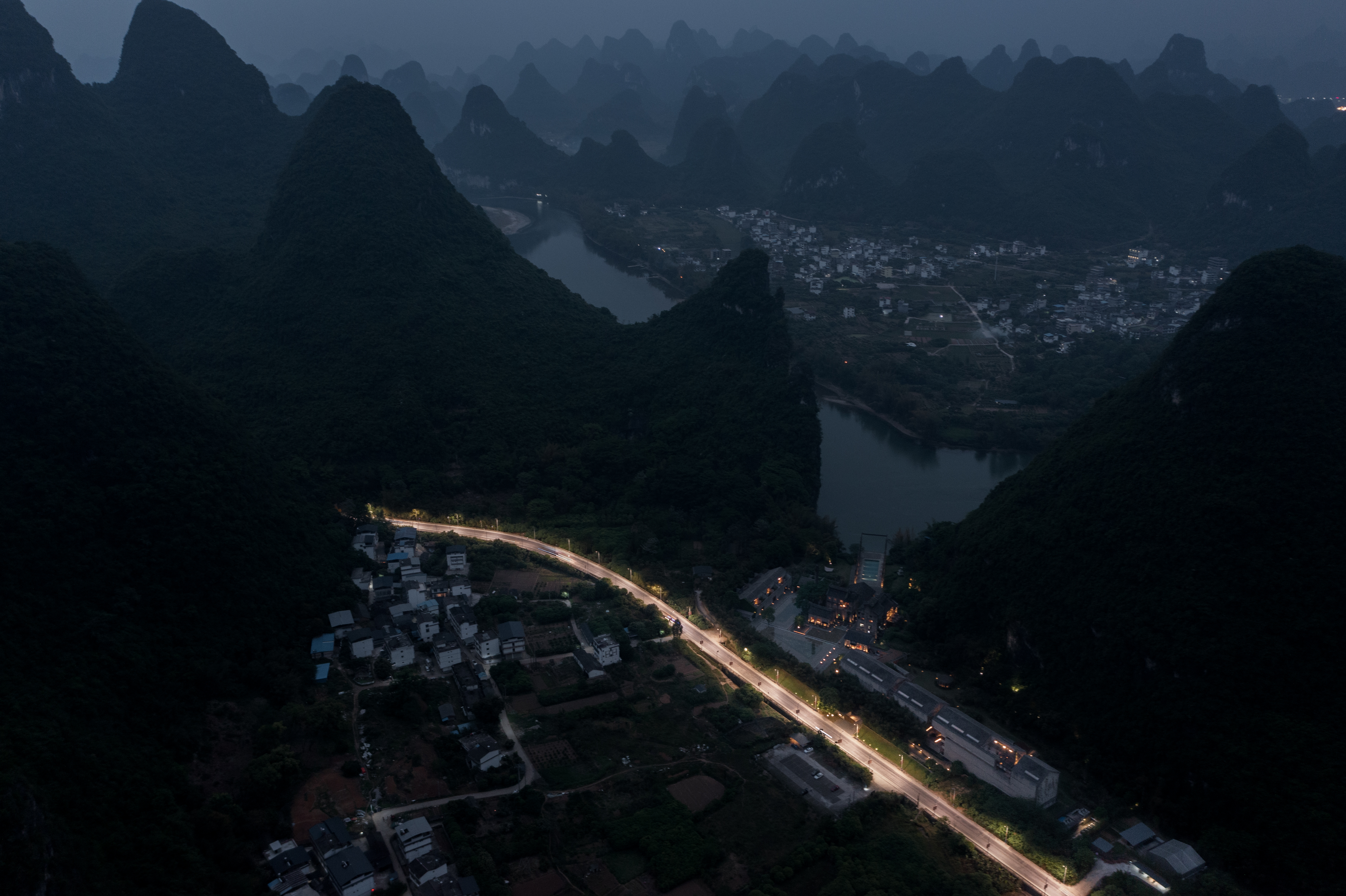 Vector architects / Alila-20