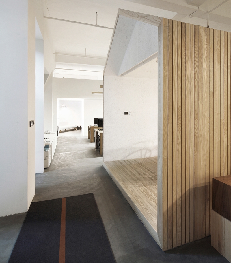 华侨城堂术设计办公室-11