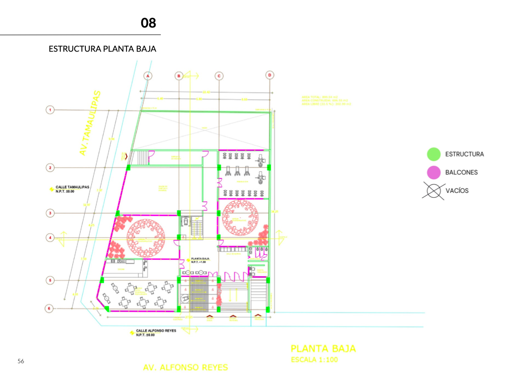 PORTAFOLIO - ESTANDARIZACIÓN, TÉC Y MAT - UPC-59