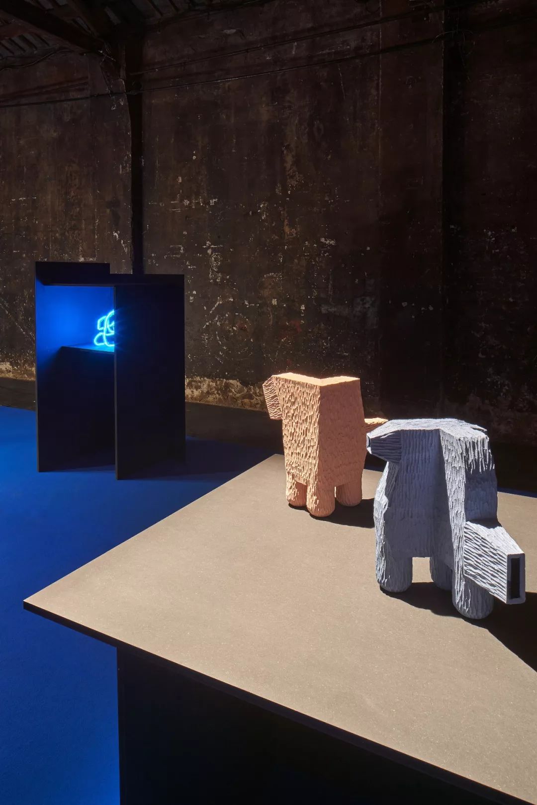 Diego Ramos 创新设计世界 | 简约而不简单-40