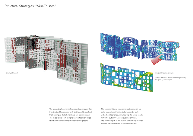 丨马来西亚柔佛丨Florian Busch Architects-36
