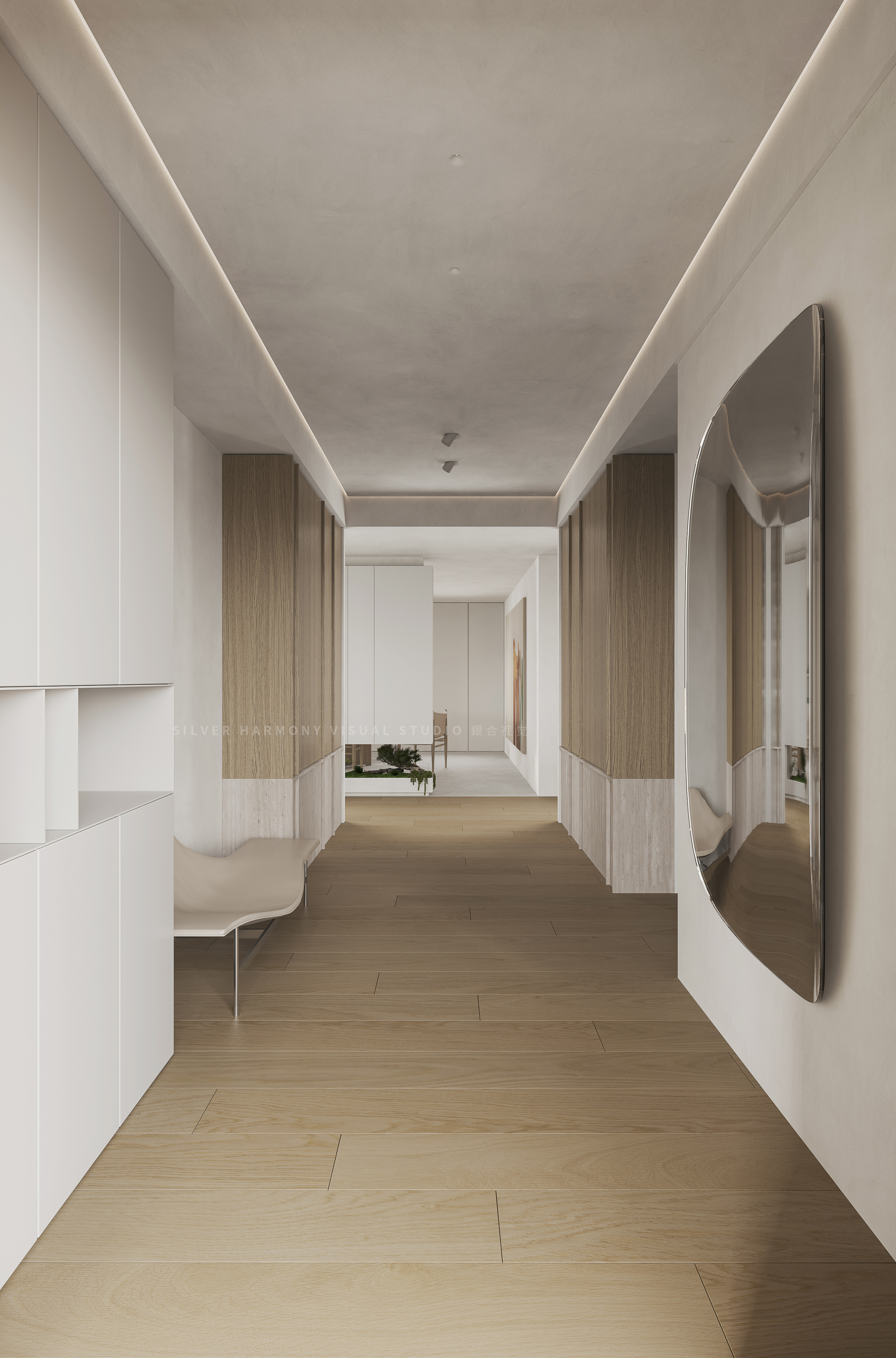 銀合-2022年作品合集（一）-21