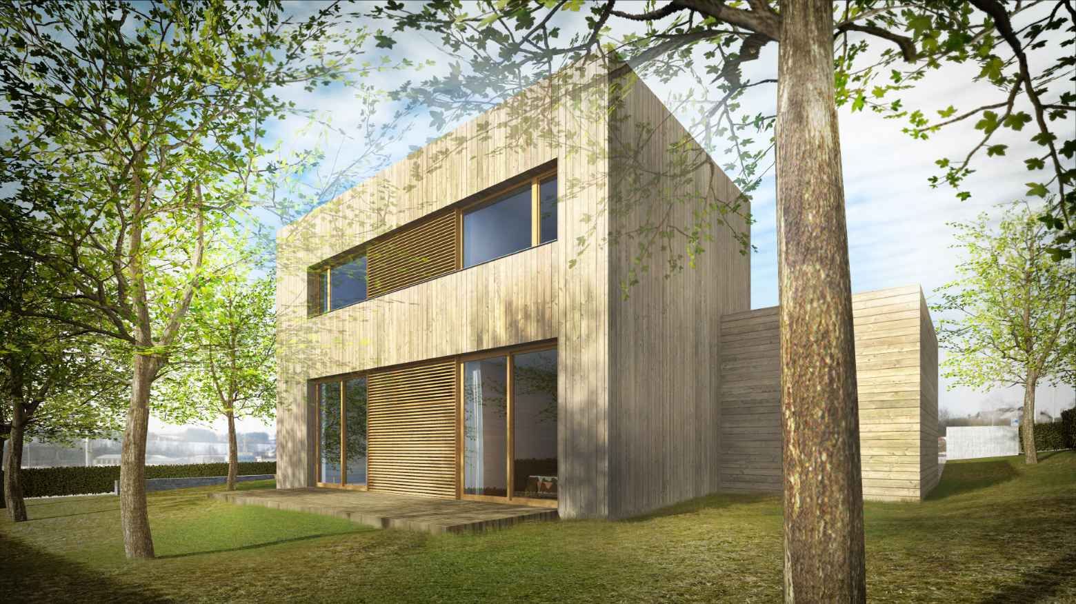 丨Kamil Mrva,Martin Rosa,Jakub Popela-8