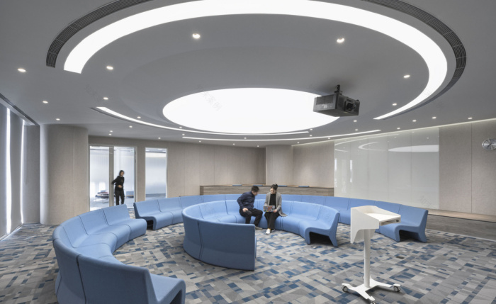 北京戴姆勒学习中心-16