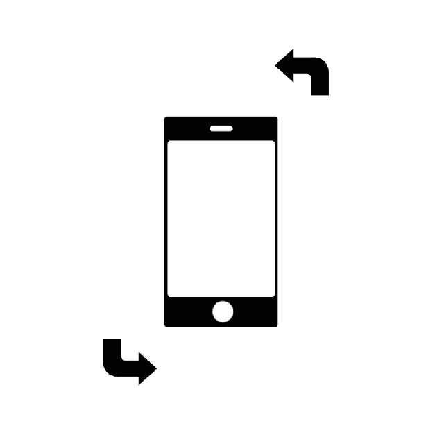 预告|寻同空间×天耀ICC-0