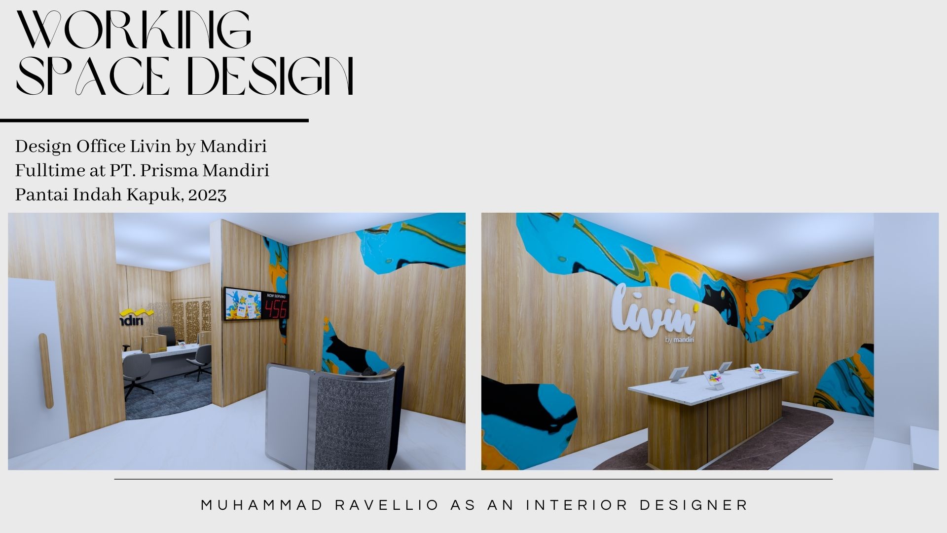 Portofolio in 2019 - 2025-39