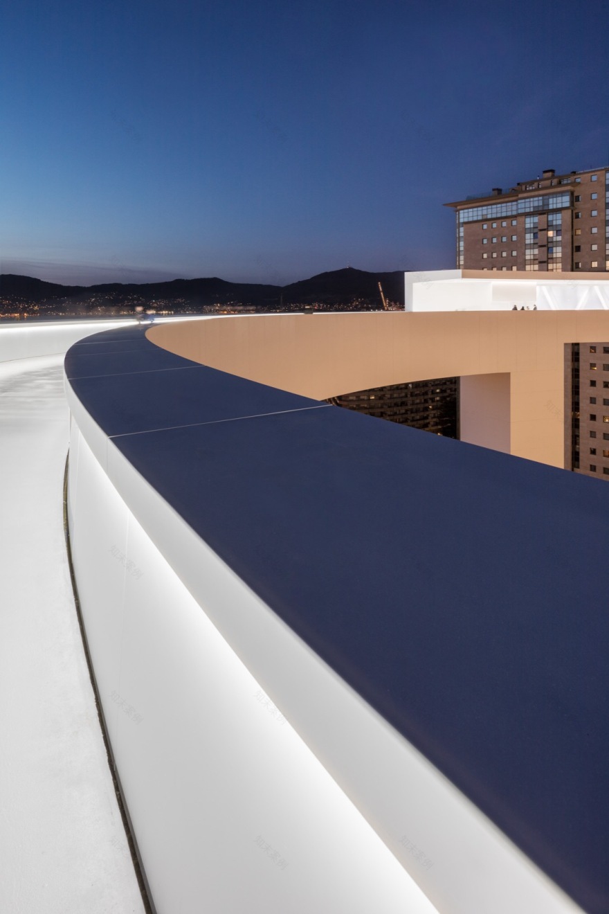 “光环”丨西班牙-190