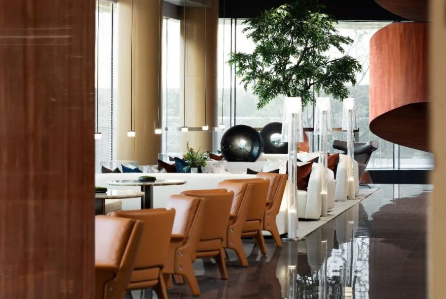 南京旭辉·宸悦赋-19