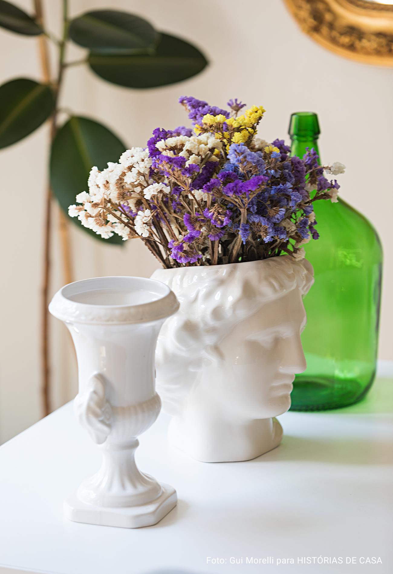 丨葡萄牙里斯本-20