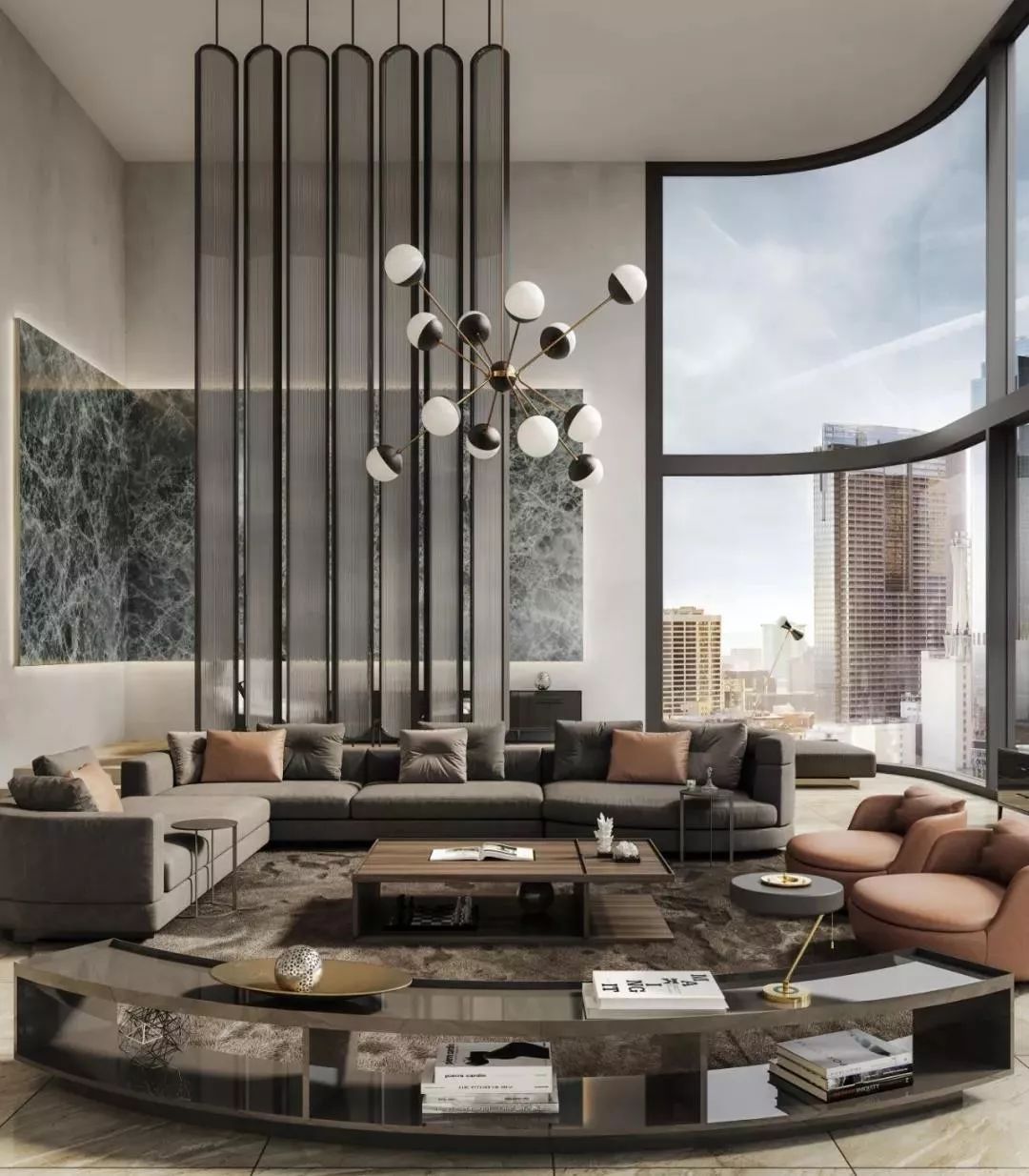 L&L CASA 家居软装馆-10