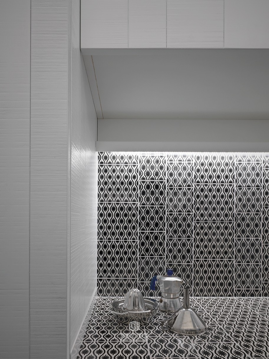 威尼斯SAN GIOBBE+160住宅-9