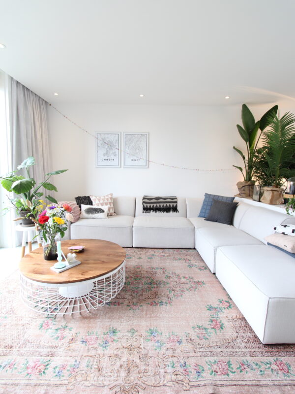 Nya Interieurontwerp | Project Delft – Ontwerp A la Carte-3