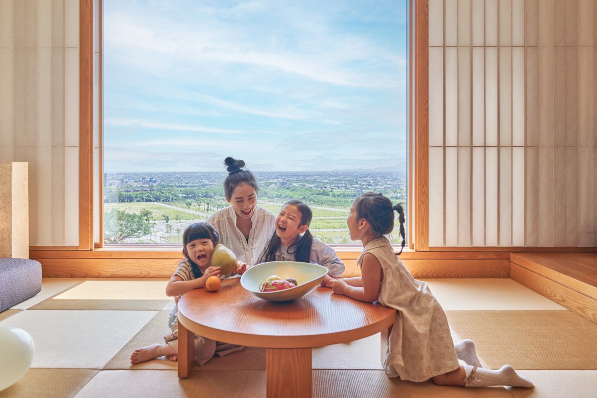 Jamie 專欄 #110｜迎接國際合作的挑戰，我們可以做好哪些準備？ — Hey!Cheese-6