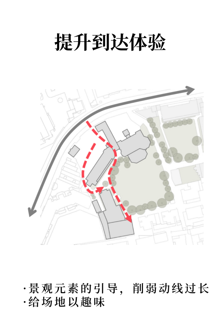 境作|和胡歌“艺”起打卡“童梦剧园”！中福会儿童艺术剧院附属绿地开放共享项目原创设计-66