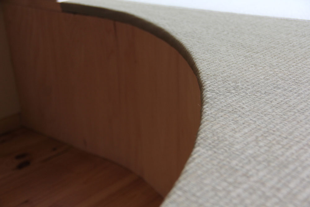 IOH热田の住宅丨水谷夏树建筑设计事务所-17