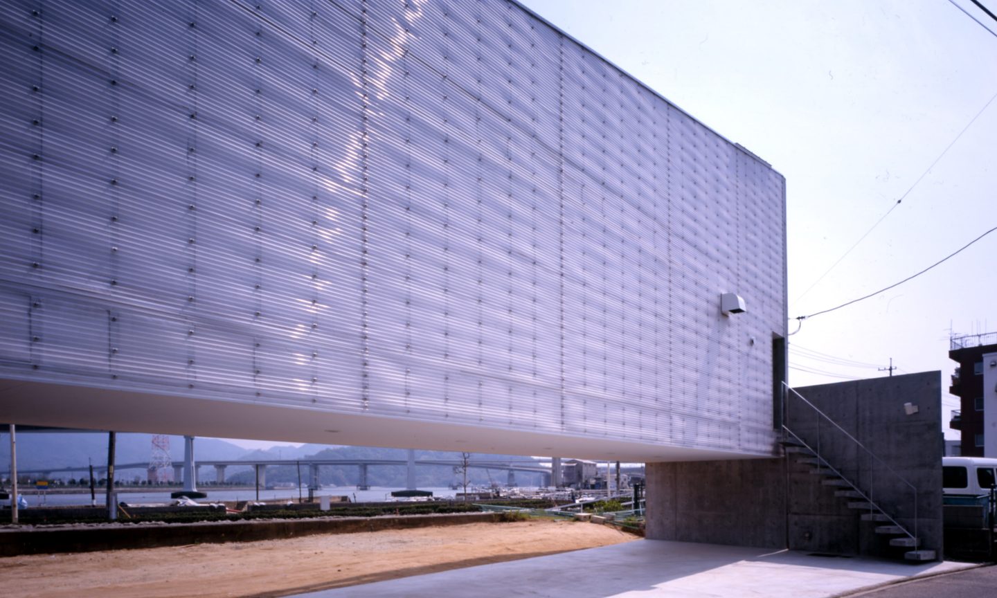 Y's CAFE  Suppose Design-4