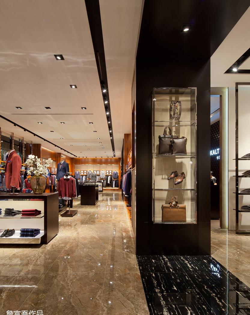 卡尔丹顿金光华旗舰店-2