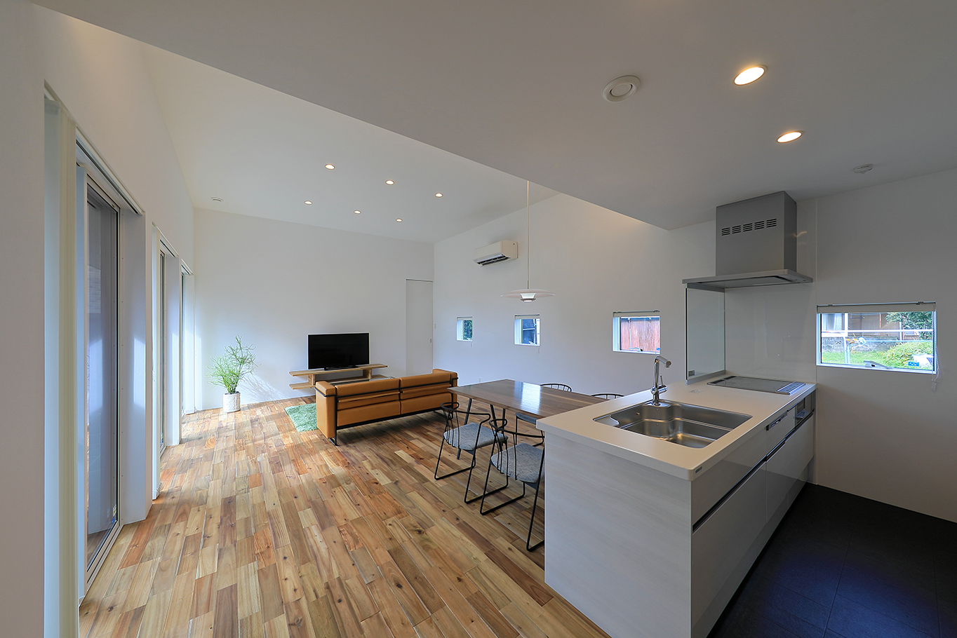 monotone rainbow rlt03-9