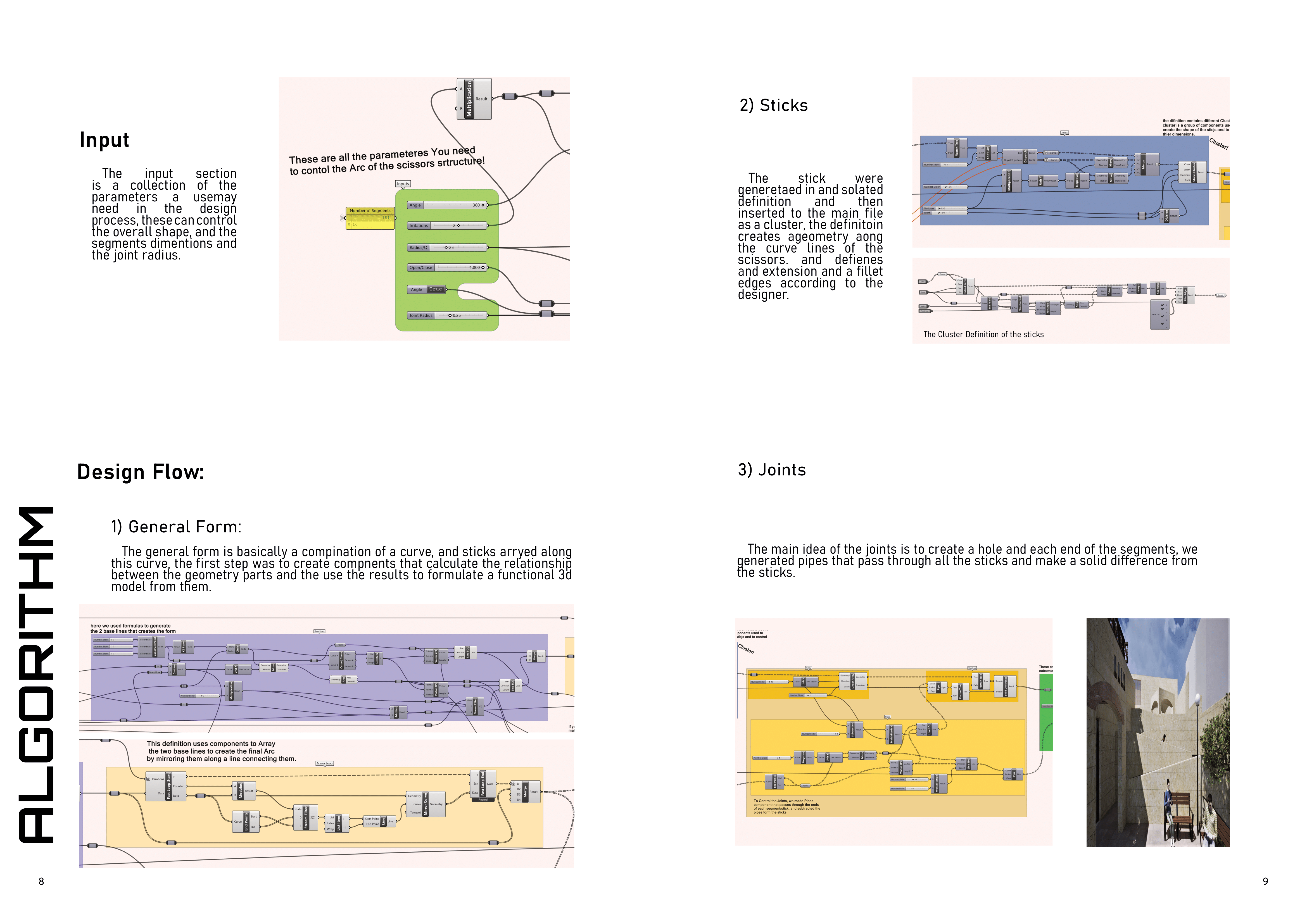 参数化剪刀结构工具-4
