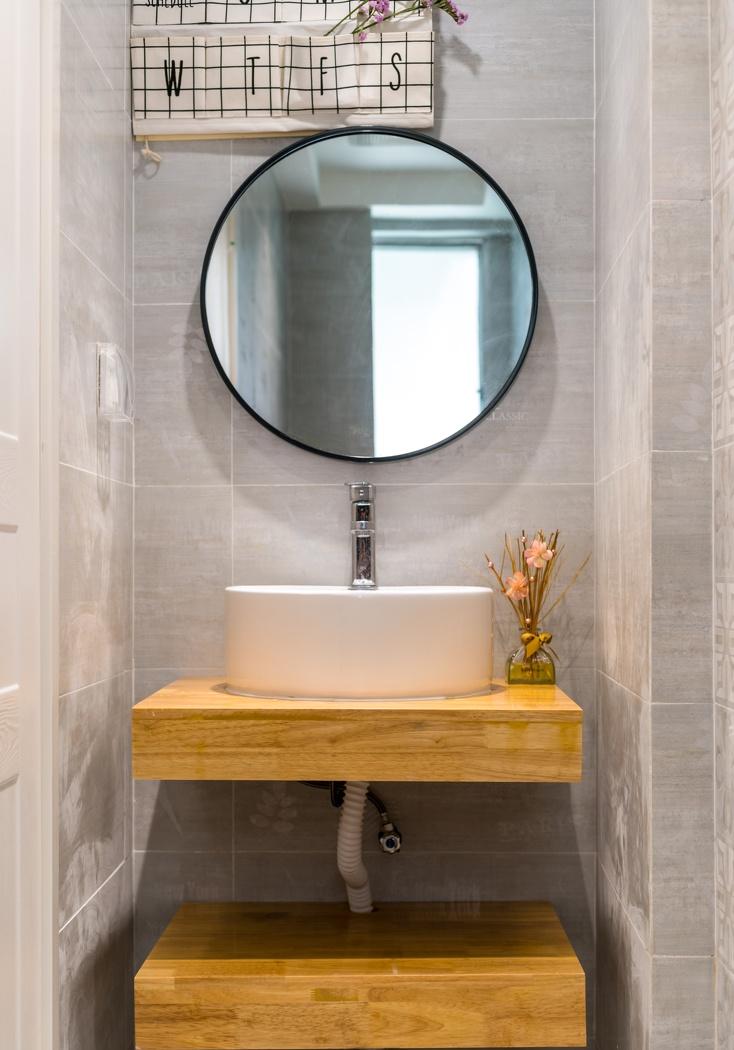 梦卡旅行工作室-56