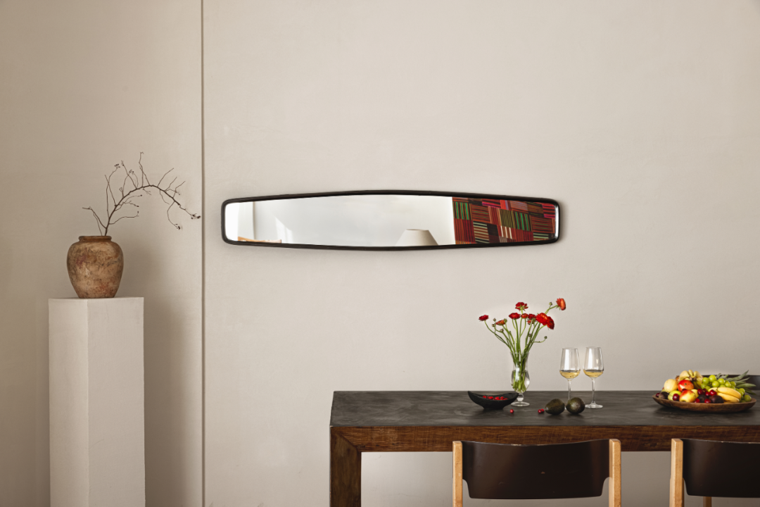 新胜大集团室内设计丨中国杭州丨慢珊瑚设计-80