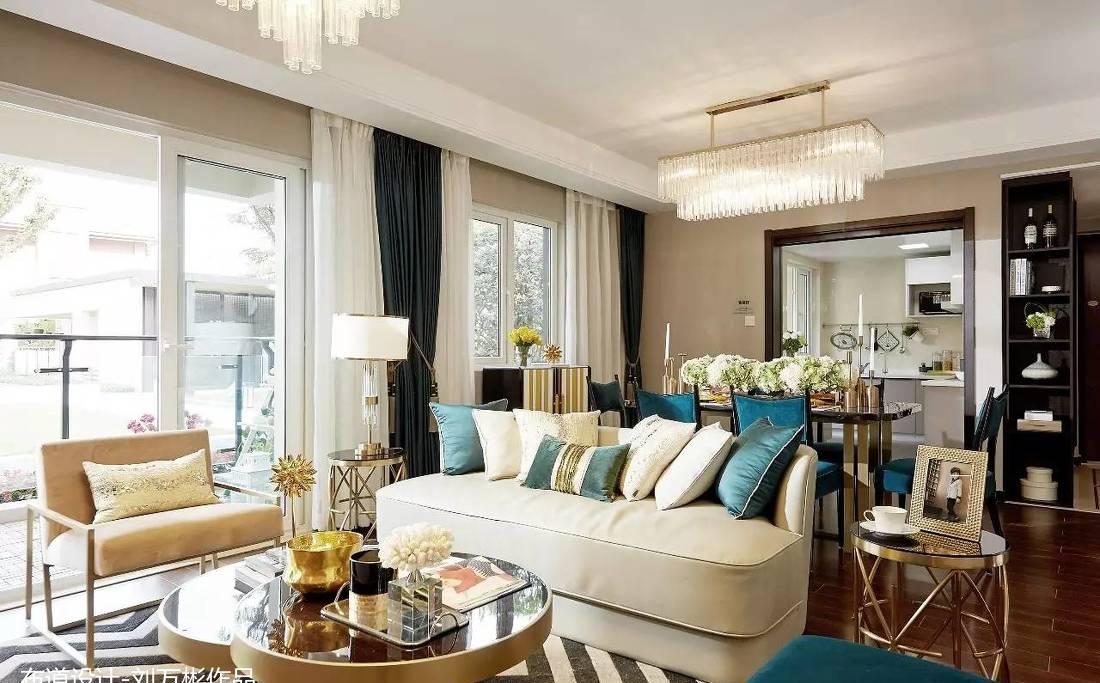 
【布道作品】时风间•时节菜概念… -20