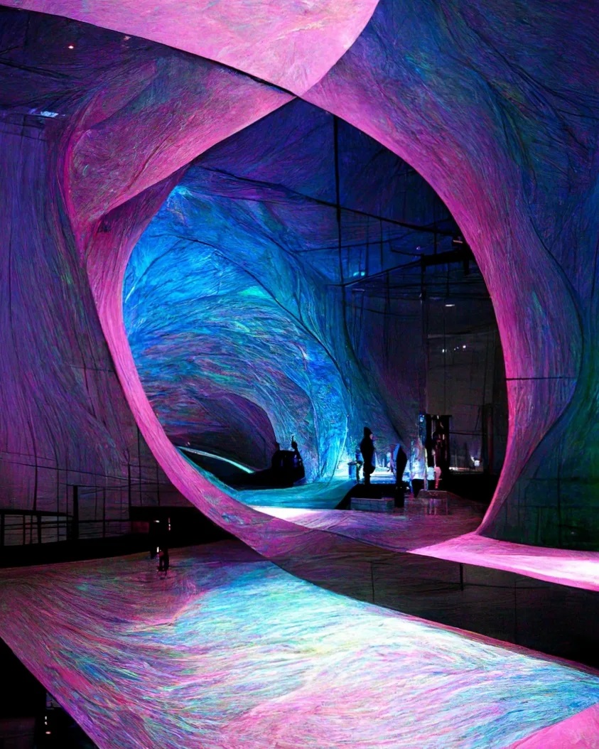 下班后的酒廊体验-0