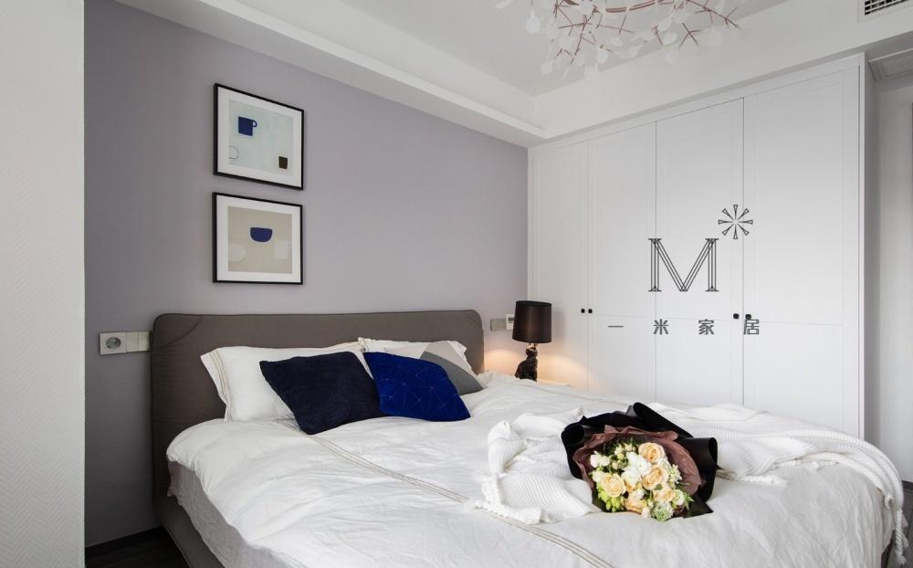 平层丨【一米家居】爱了一个少年3650天-3