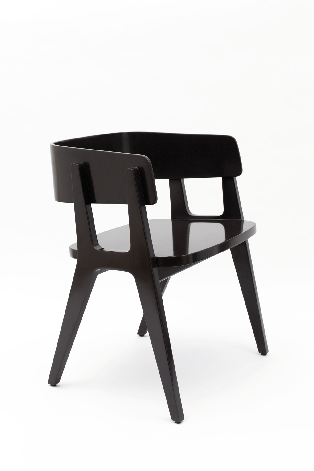 Design Henri - Studio Vincent Eschalier-18