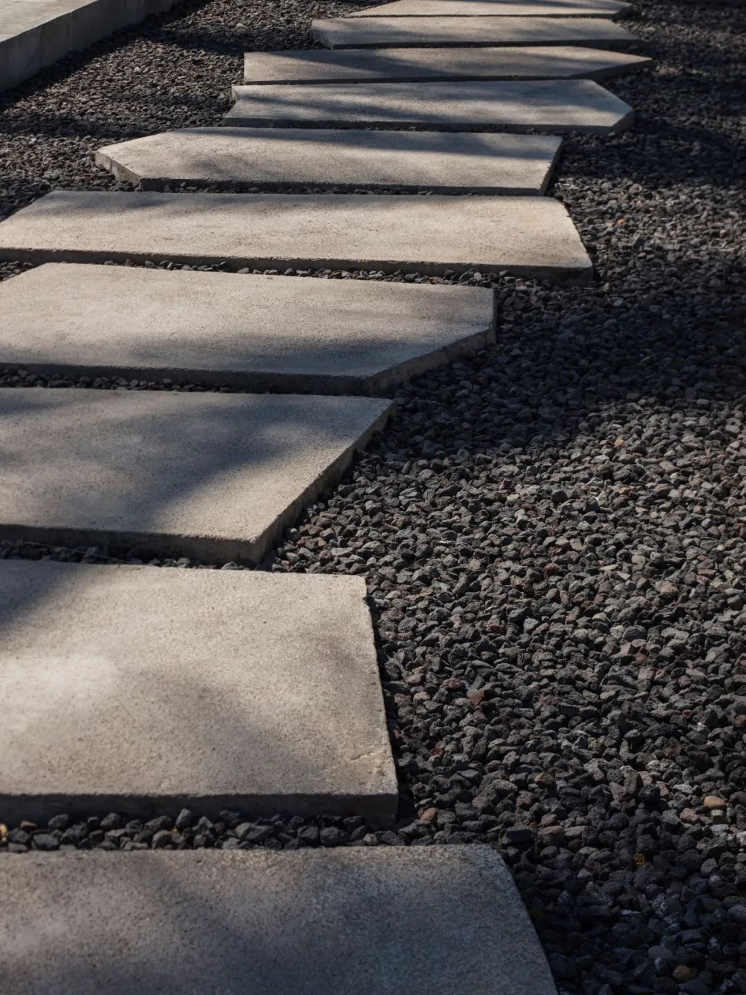 澳大利亚建筑事务所 Nic Brunsdon 的历史追忆与构建-62