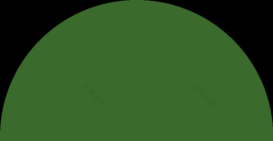 滨水生活新想象!“两园一河”永定河集即将亮相,探索生活无限惊喜-59