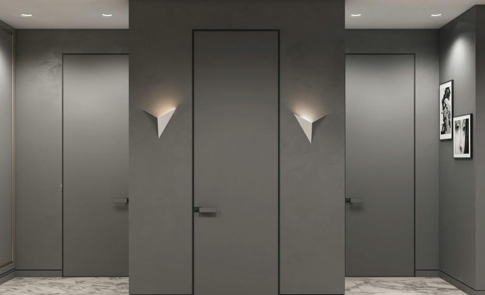 
高级灰的质感生活 -9