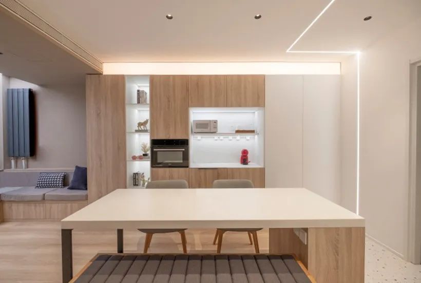 曲奇与樱桃的童话之家-29