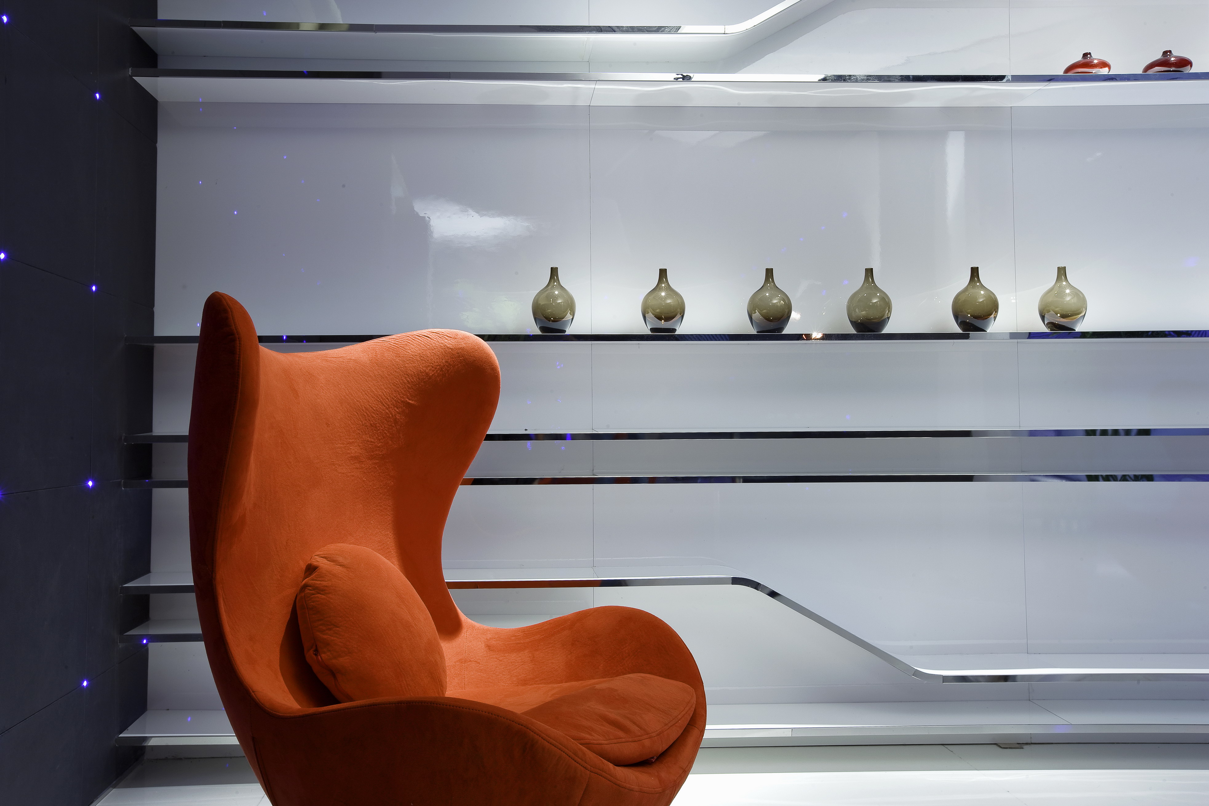 高成莱茵会所-13